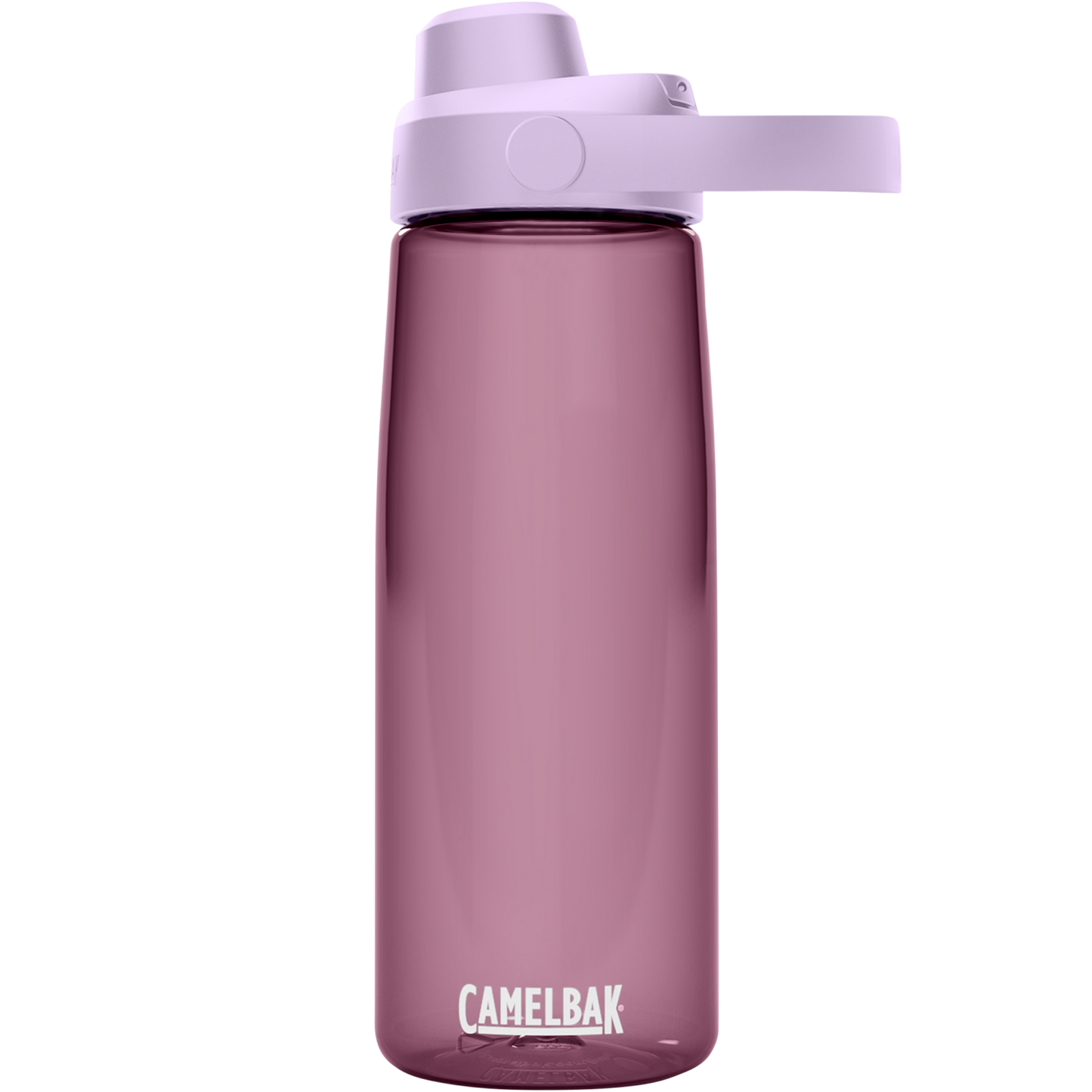 thrivetm-chug-25oz-bottle-with-tritantm-renew-d8 0kfclwslpf