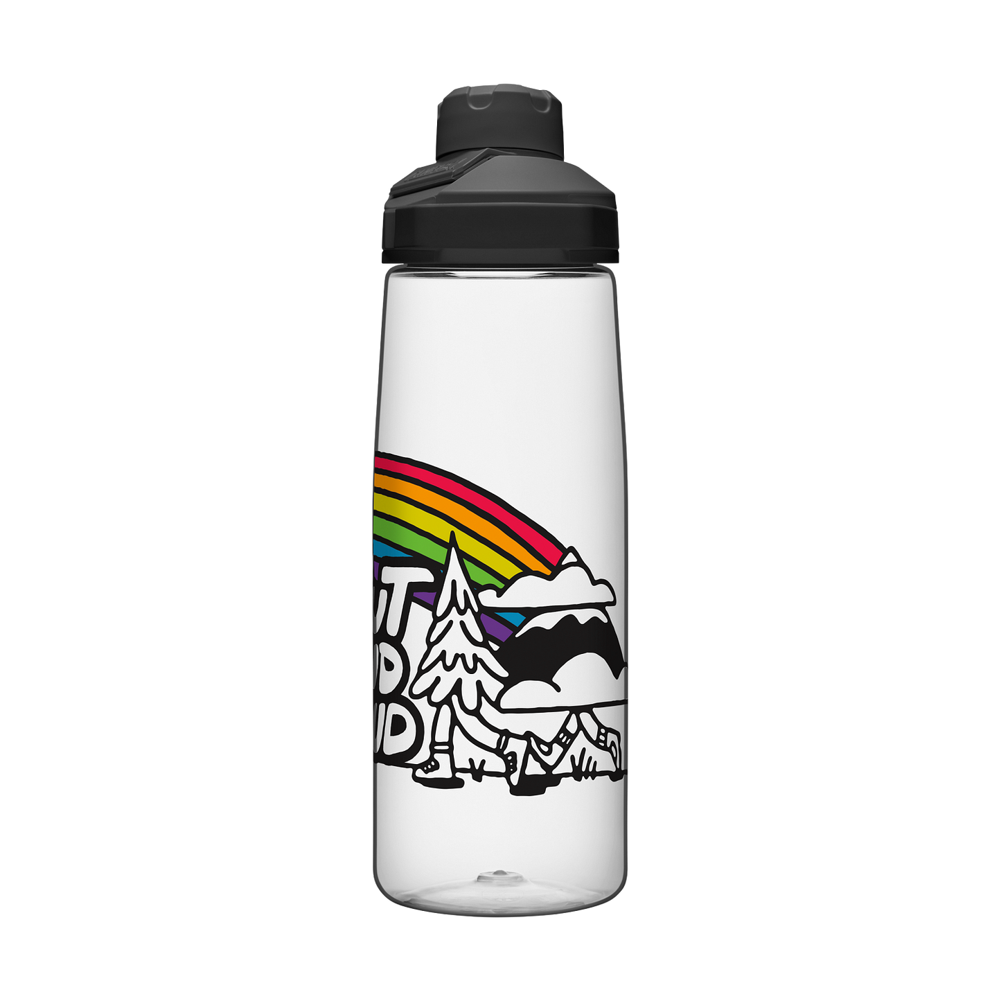 chute-mag-25oz-bottle-with-tritantm-renew-pride-collection-limited-edition-c7 4omu9oqkwe