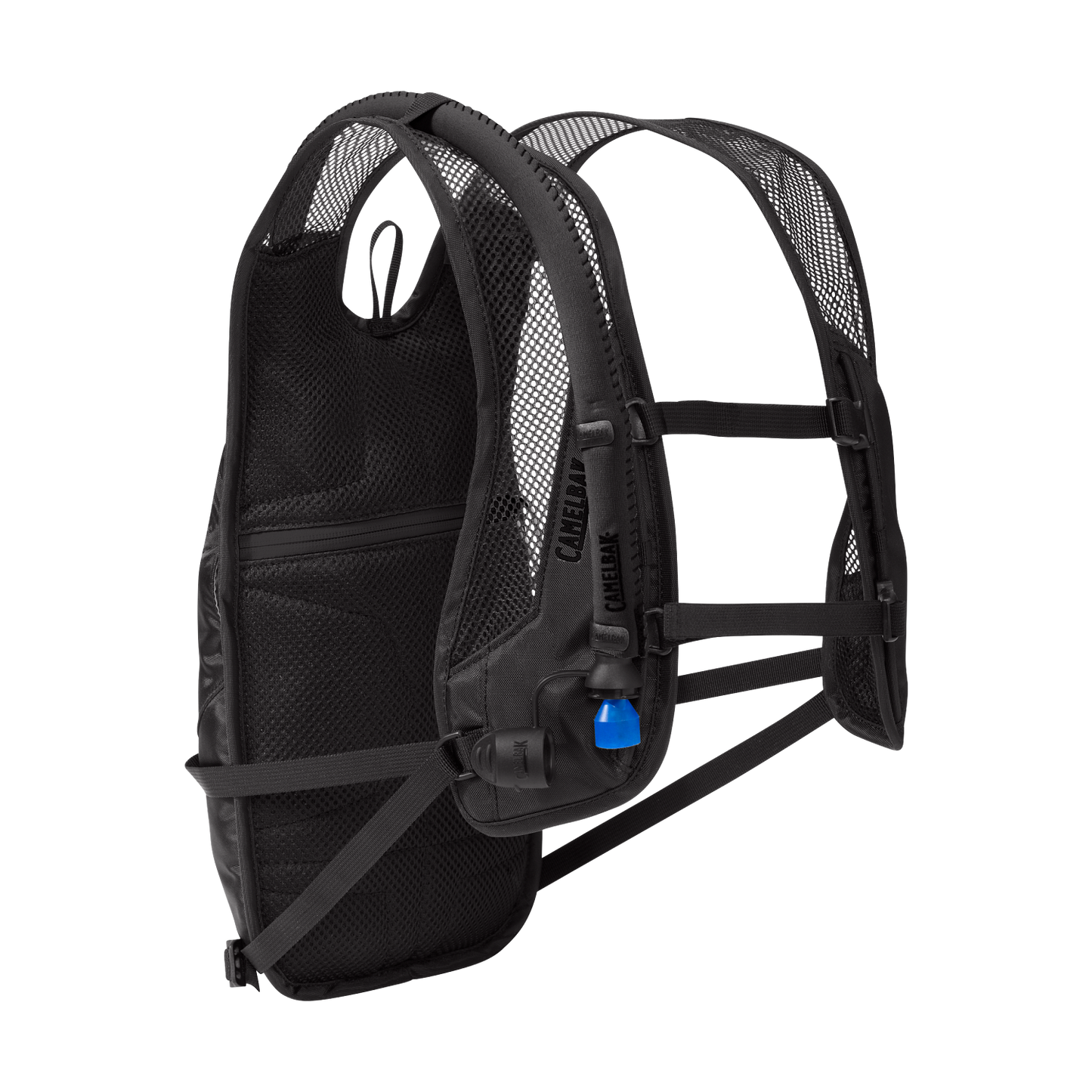bootleggertm-hydration-pack-s3 4opqn2tq2w