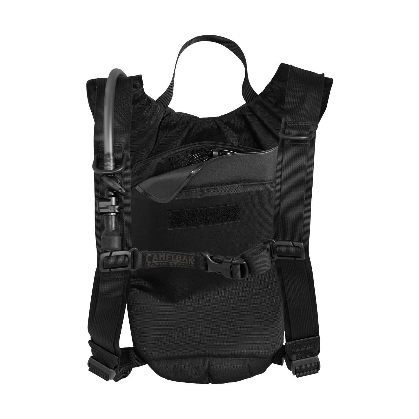 hydrobaktm-50oz-mil-spec-crux-d6 6j8z1c11uv