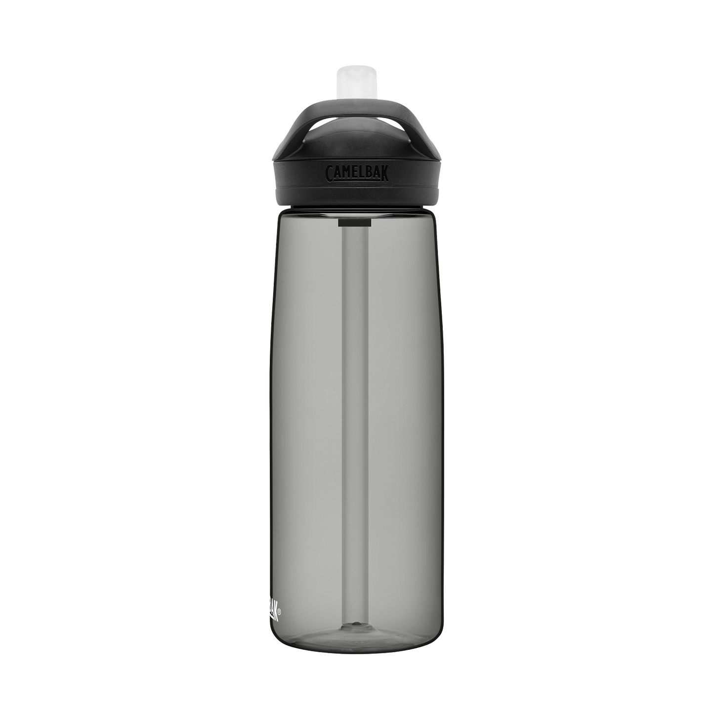 eddy-25oz-bottle-with-tritantm-renew-q0 7f4s6fclkq