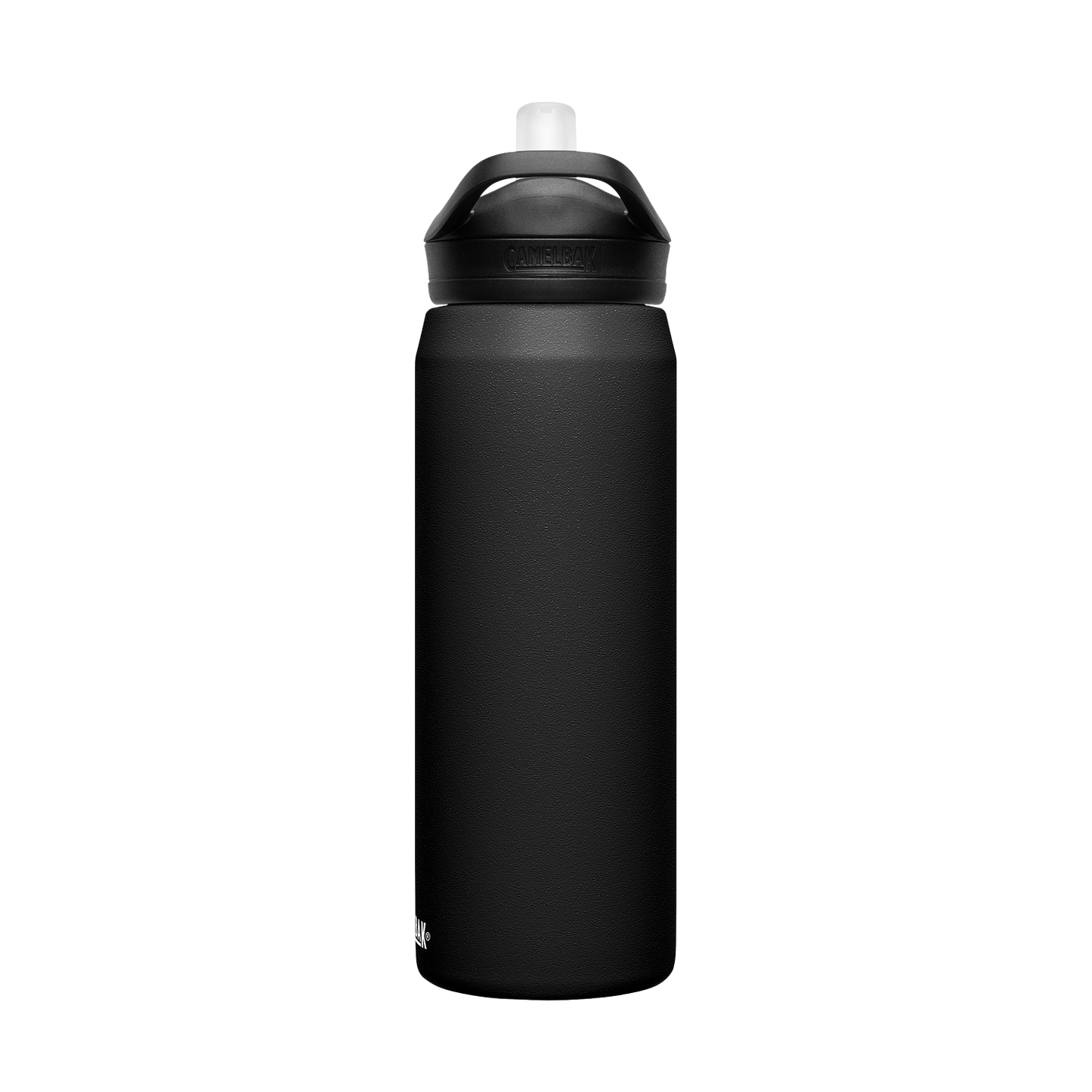 eddy-25oz-water-bottle-insulated-stainless-steel-k9 7uwmzgkiio