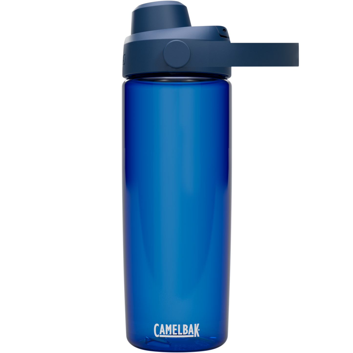 thrivetm-chug-20oz-bottle-with-tritantm-renew-v3 8su9mzl83r