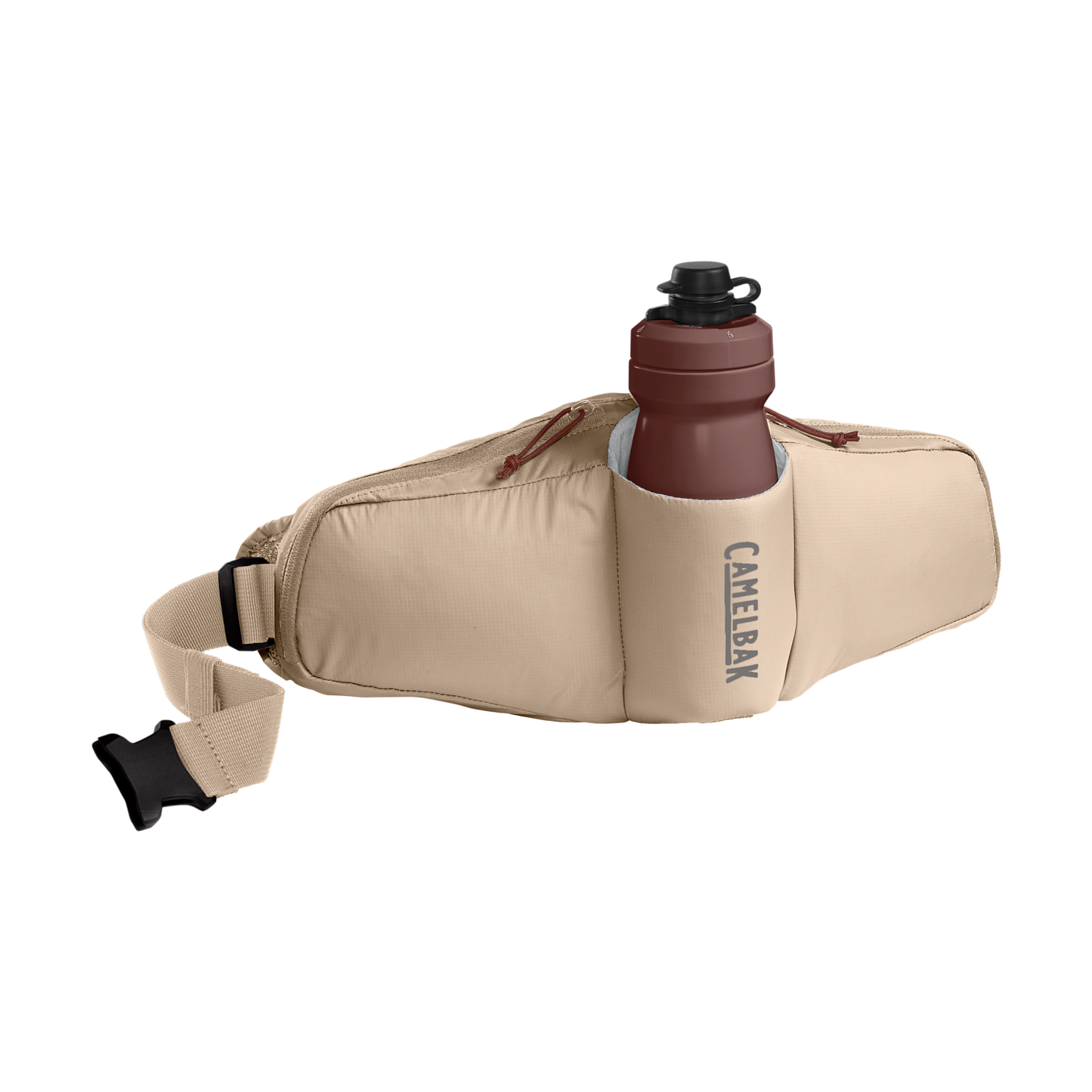 podium-flowtm-2-waist-pack-with-21oz-podium-dirt-series-bottle-v6 ati9paideo