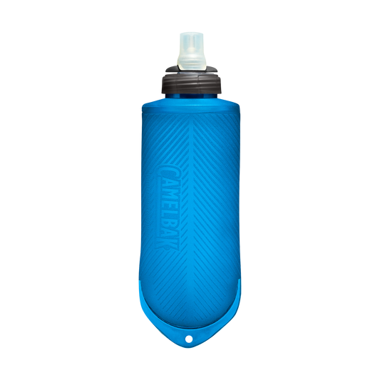 17oz-quick-stowtm-flask-u1 bkdmxoao7p