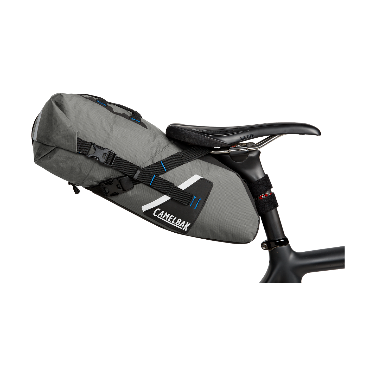 m-u-l-e-9-saddle-pack-w0 buirsbehlx