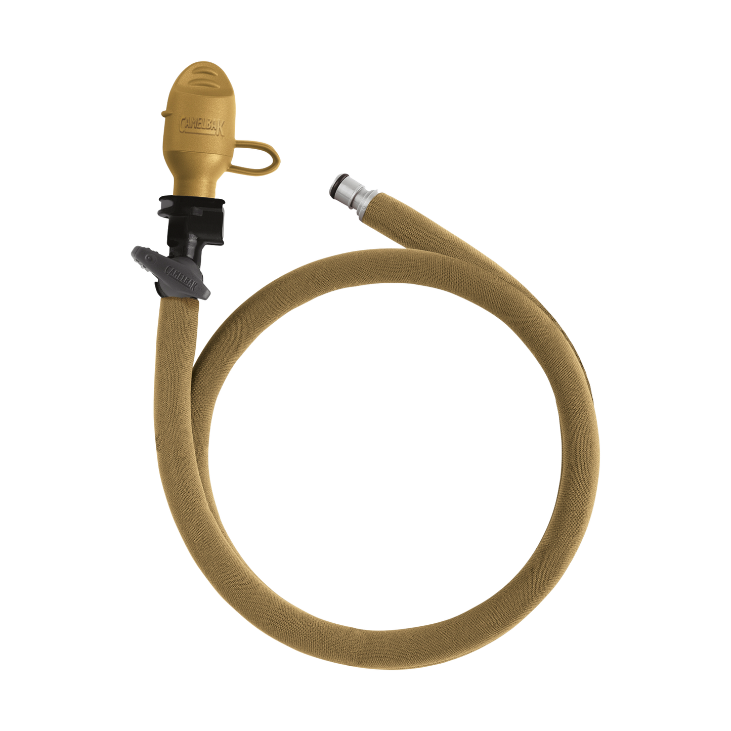 mil-spec-cruxtm-replacement-tube-t6 c31gwy9pop