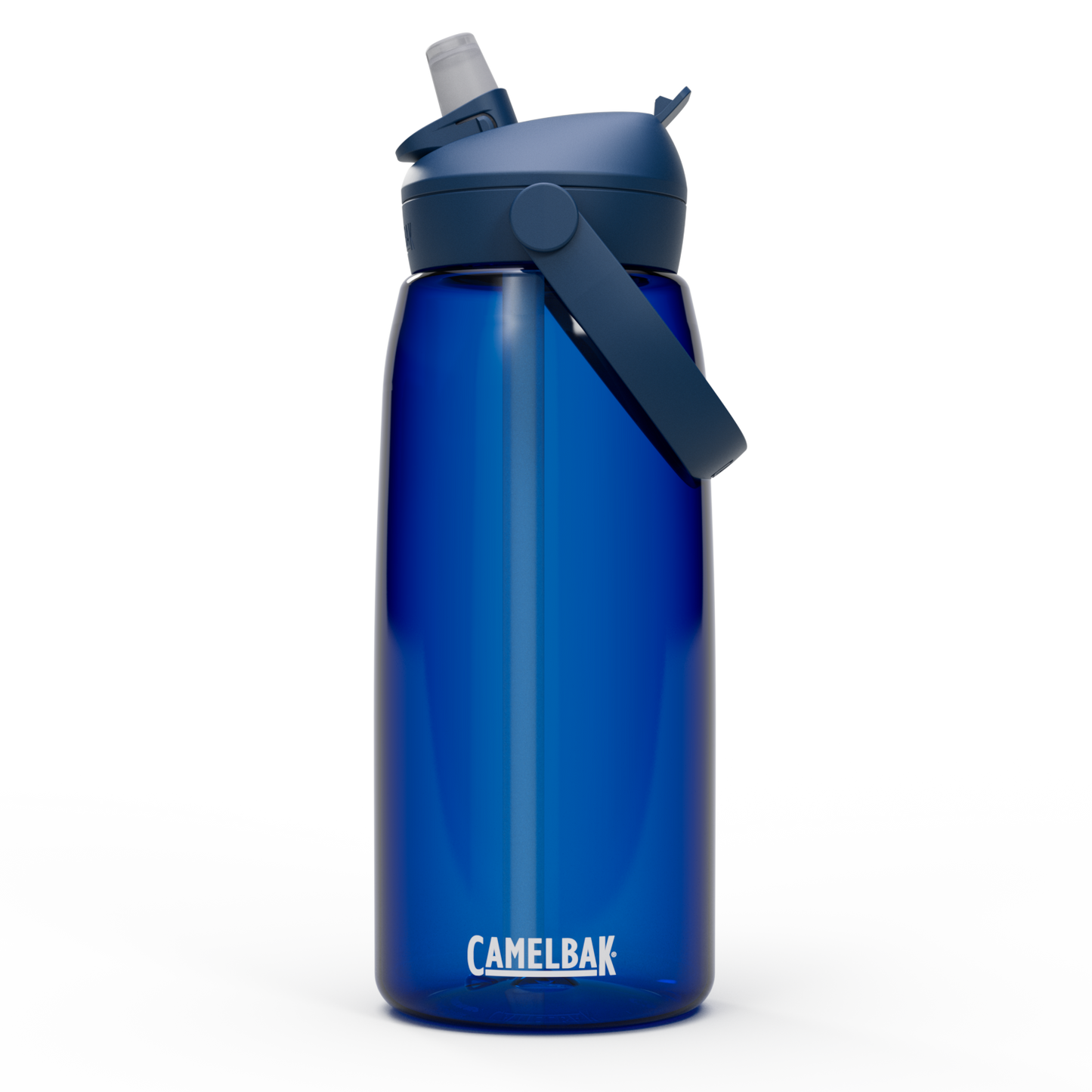 thrivetm-flip-straw-32oz-bottle-with-tritantm-renew-f8 ccgc0yacgn