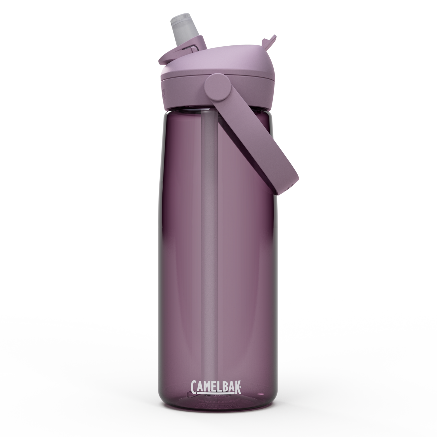 thrivetm-flip-straw-25oz-bottle-with-tritantm-renew-c4 czu9kigalk