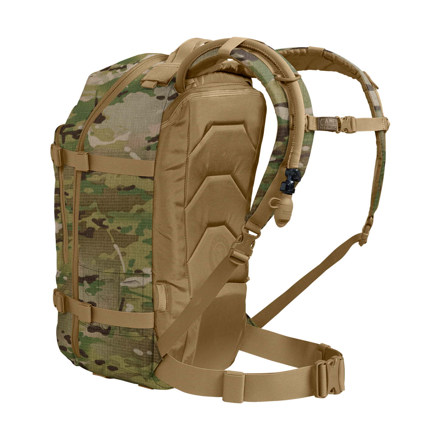 motherlodetm-100oz-mil-spec-crux-l7 e0x3kvaw8z