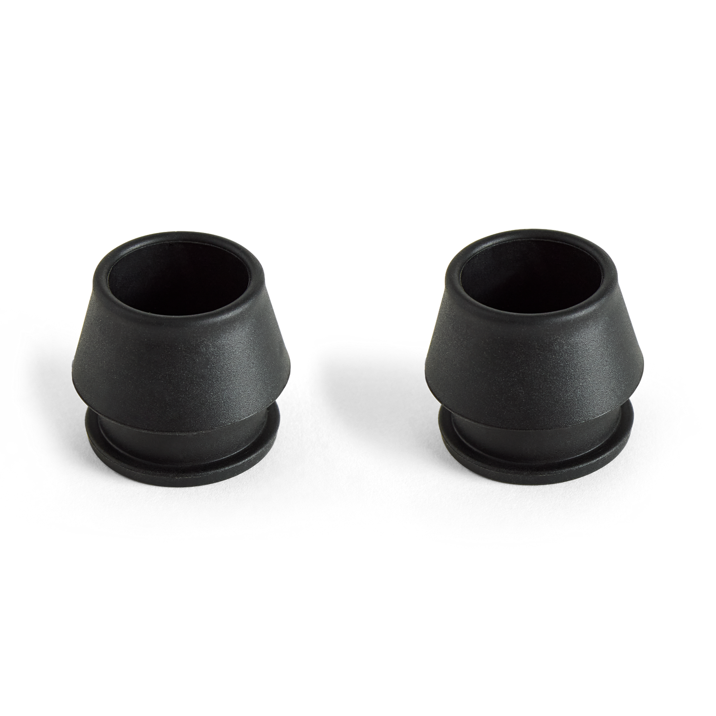 thrive-chug-spout-accessory-m4 epusmvjbya