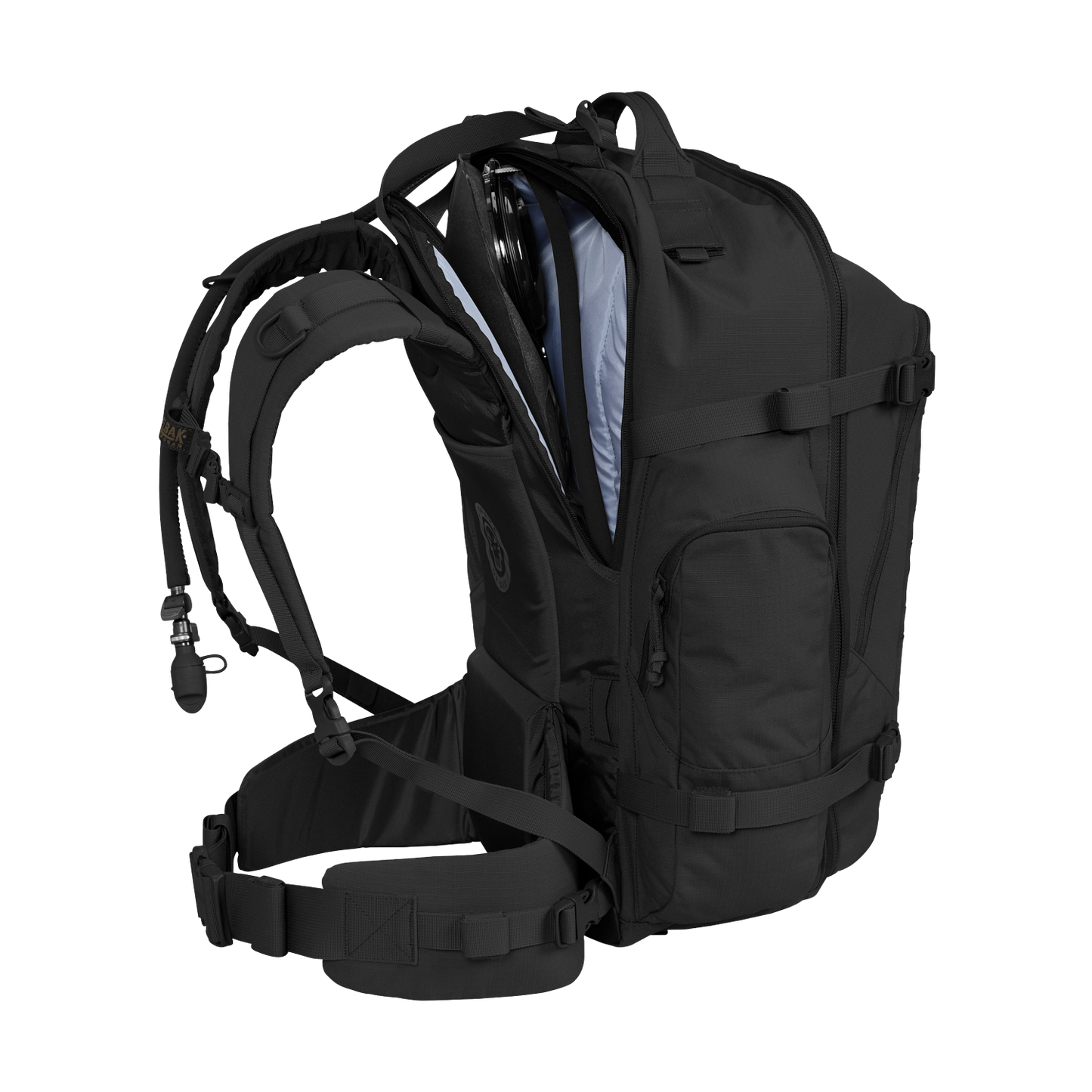 bfmtm-100oz-mil-spec-crux-p6 fbhfc8rnao