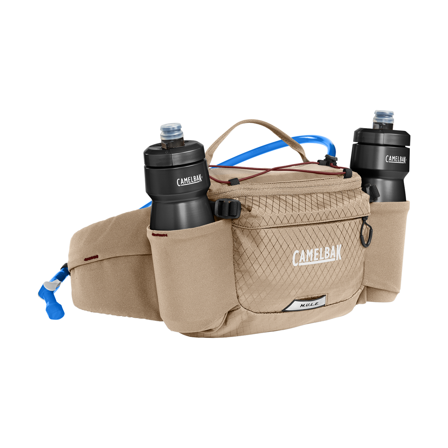 m-u-l-e-5-waist-pack-with-crux-1-5l-lumbar-reservoir-k8 fnrnnhxmoq