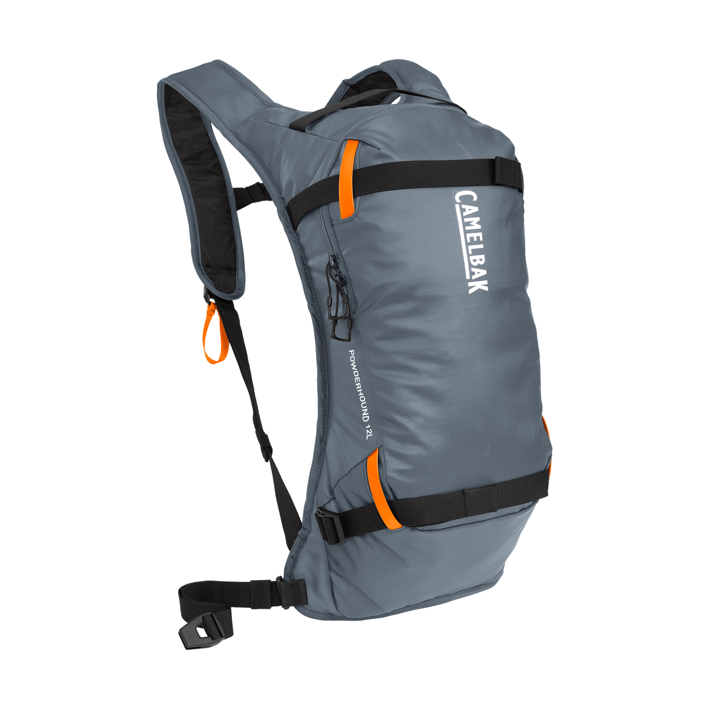 powderhound-tm-12-hydration-pack-i8 hrxlnhuw7p