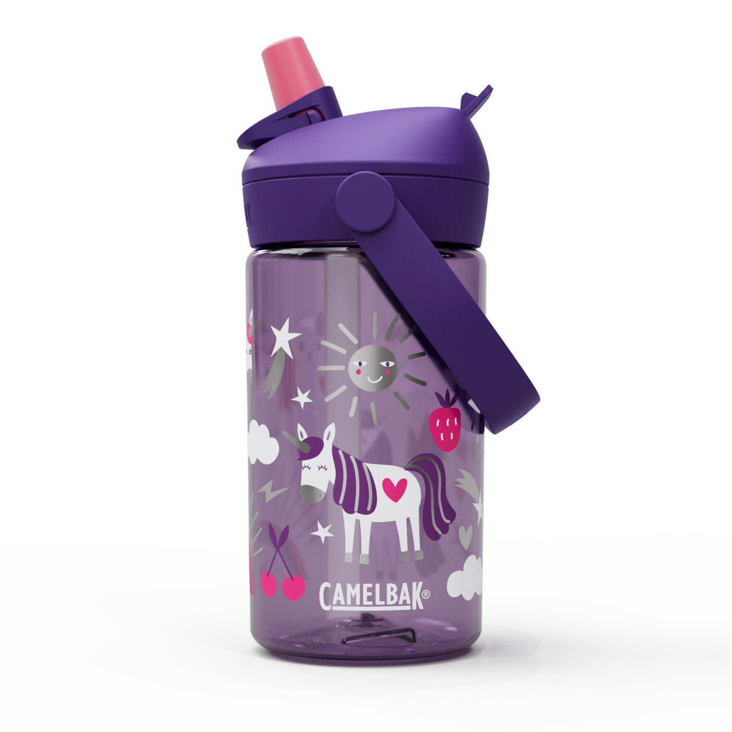 thrivetm-flip-straw-kids-14oz-bottle-with-tritantm-renew-h0 icmgkkosop