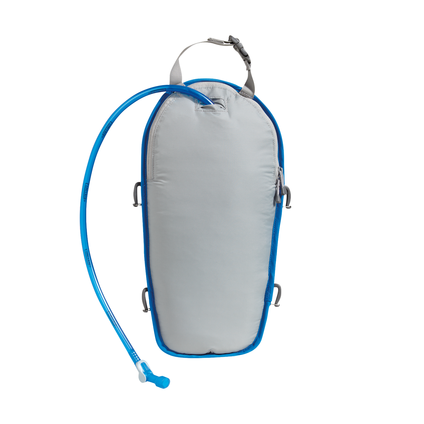 unbottletm-2l-i9 ieavs31oao