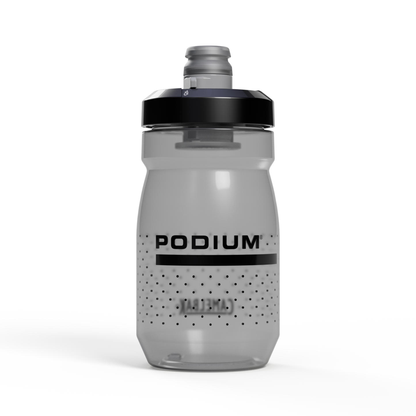 podium-15oz-bike-bottle-p5 izflhbvpz4