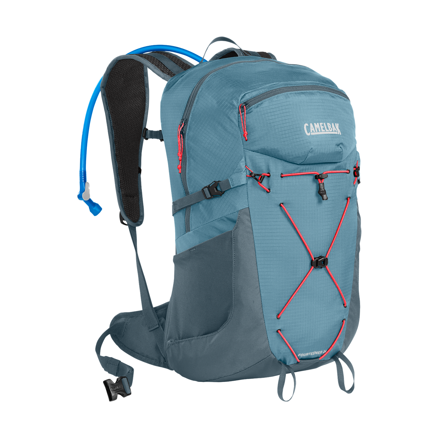 women-s-fourteenertm-24-hydration-hiking-pack-with-crux-3l-reservoir-f0 j2iw0kt0pc
