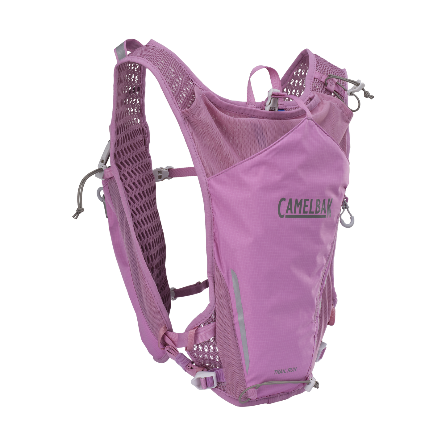 women-s-trail-runtm-vest-with-two-17oz-quick-stowtm-flasks-o1 jxmbrwsf3k