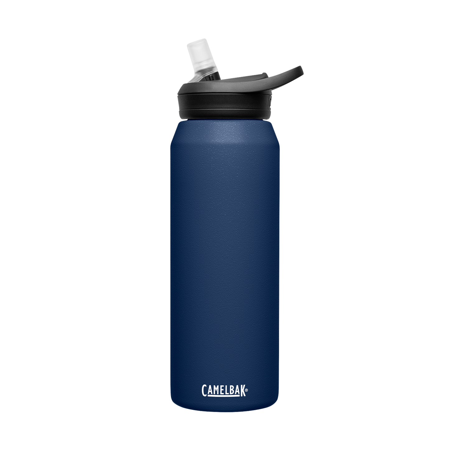 eddy-32-oz-water-bottle-insulated-stainless-steel-o3 kvlg1ifz3r