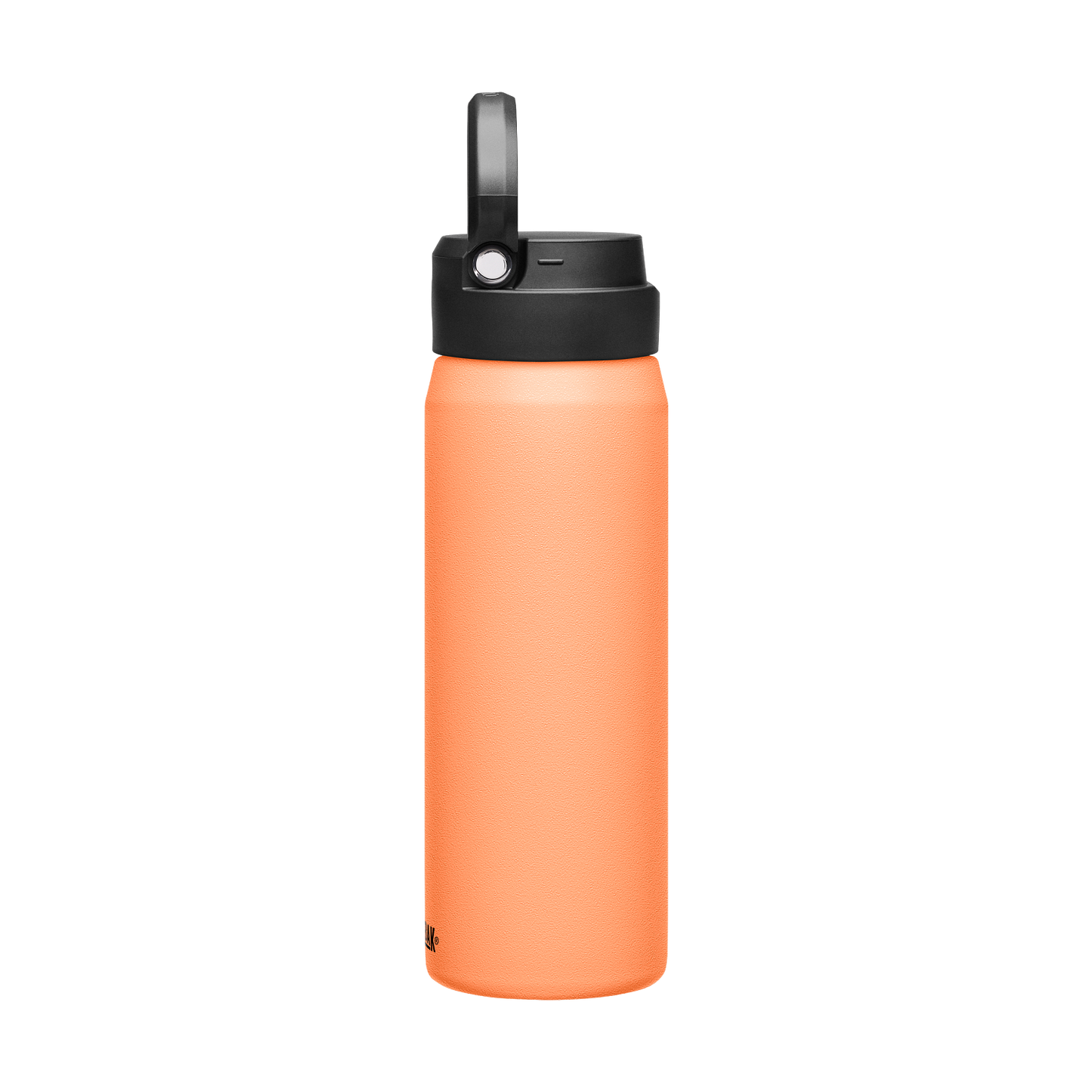 fit-cap-25oz-water-bottle-insulated-stainless-steel-e8 lthanb3qvq