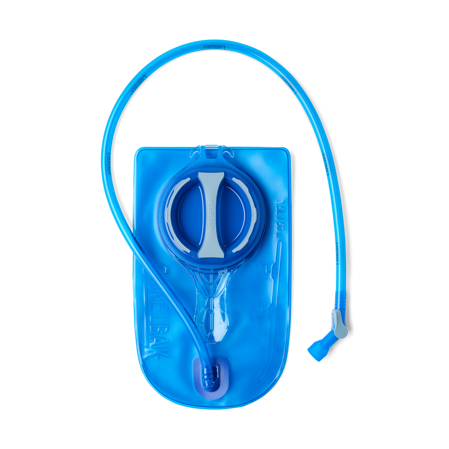 crux-1-5l-reservoir-y4 m1k03qskbk