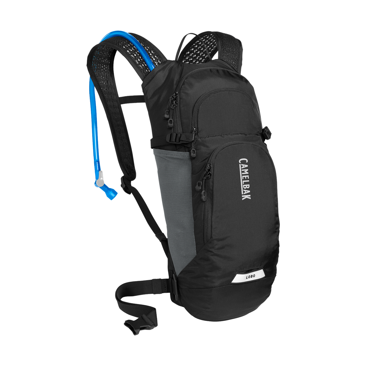 lobotm-9-hydration-pack-70-oz-a9 nf2wv5hk7d