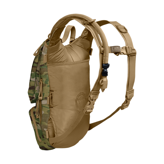 ambushtm-100oz-mil-spec-crux-y1 ni7iqzmdjq