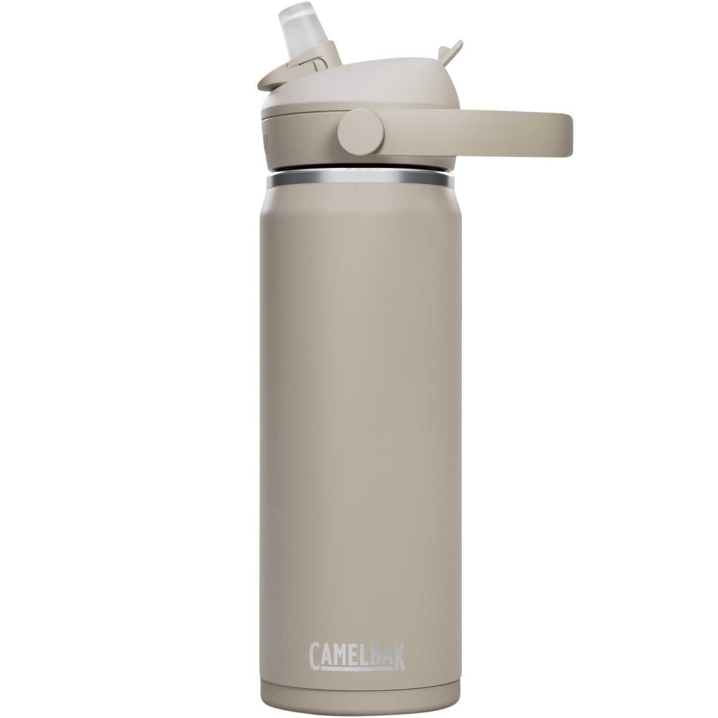 thrivetm-flip-straw-20oz-bottle-insulated-stainless-steel-d2 nju4ychbd7
