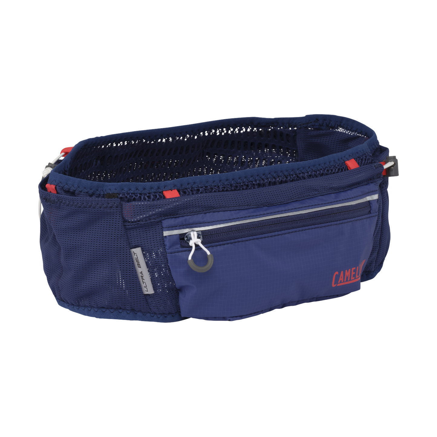 ultratm-belt-17oz-j6 nz0w9buhi1
