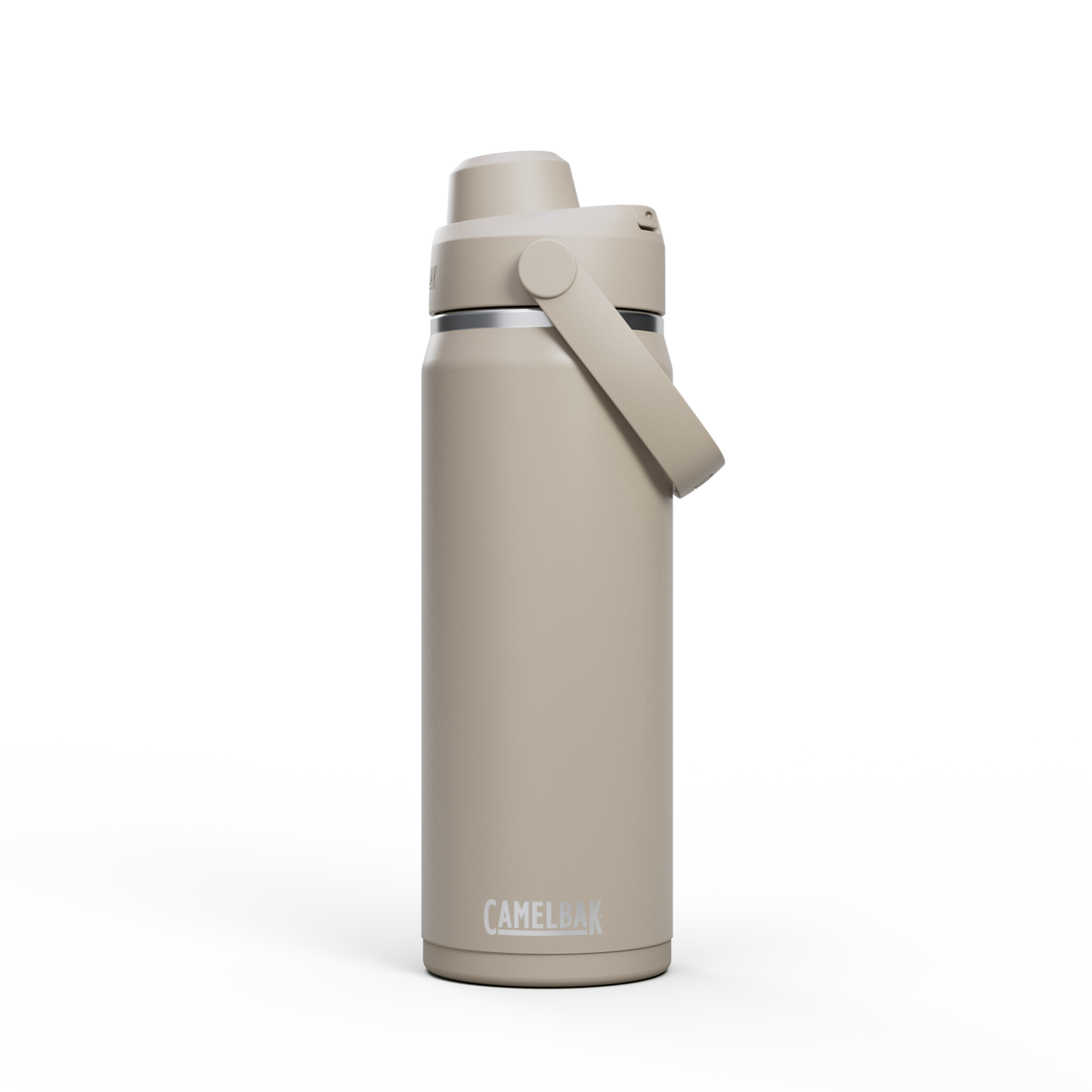 thrivetm-chug-20oz-bottle-insulated-stainless-steel-f0 or4d0hi82d