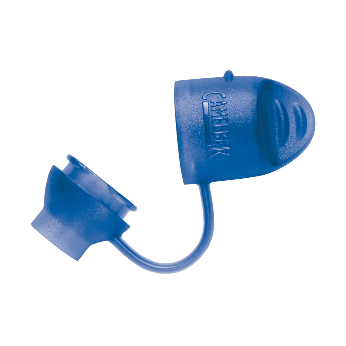 big-bite-valve-cover-accs-q2 pjvggmyamr