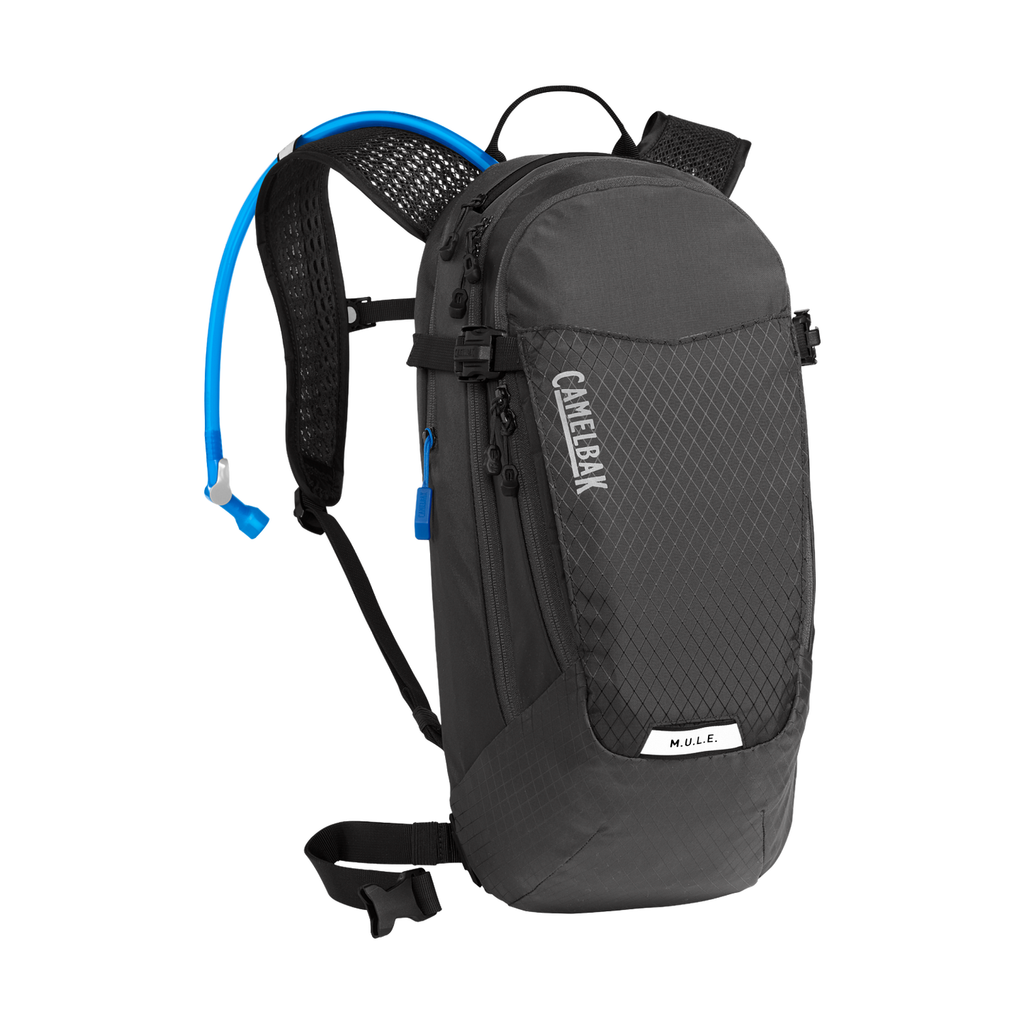 women-s-m-u-l-e-12-hydration-pack-100-oz-e8 ptauqudiag