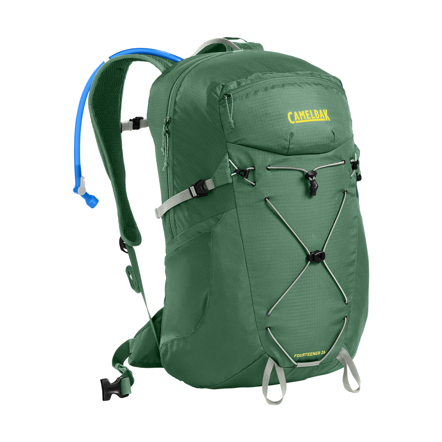fourteenertm-26-hydration-hiking-pack-with-crux-3l-reservoir-o6 qkohulwacj