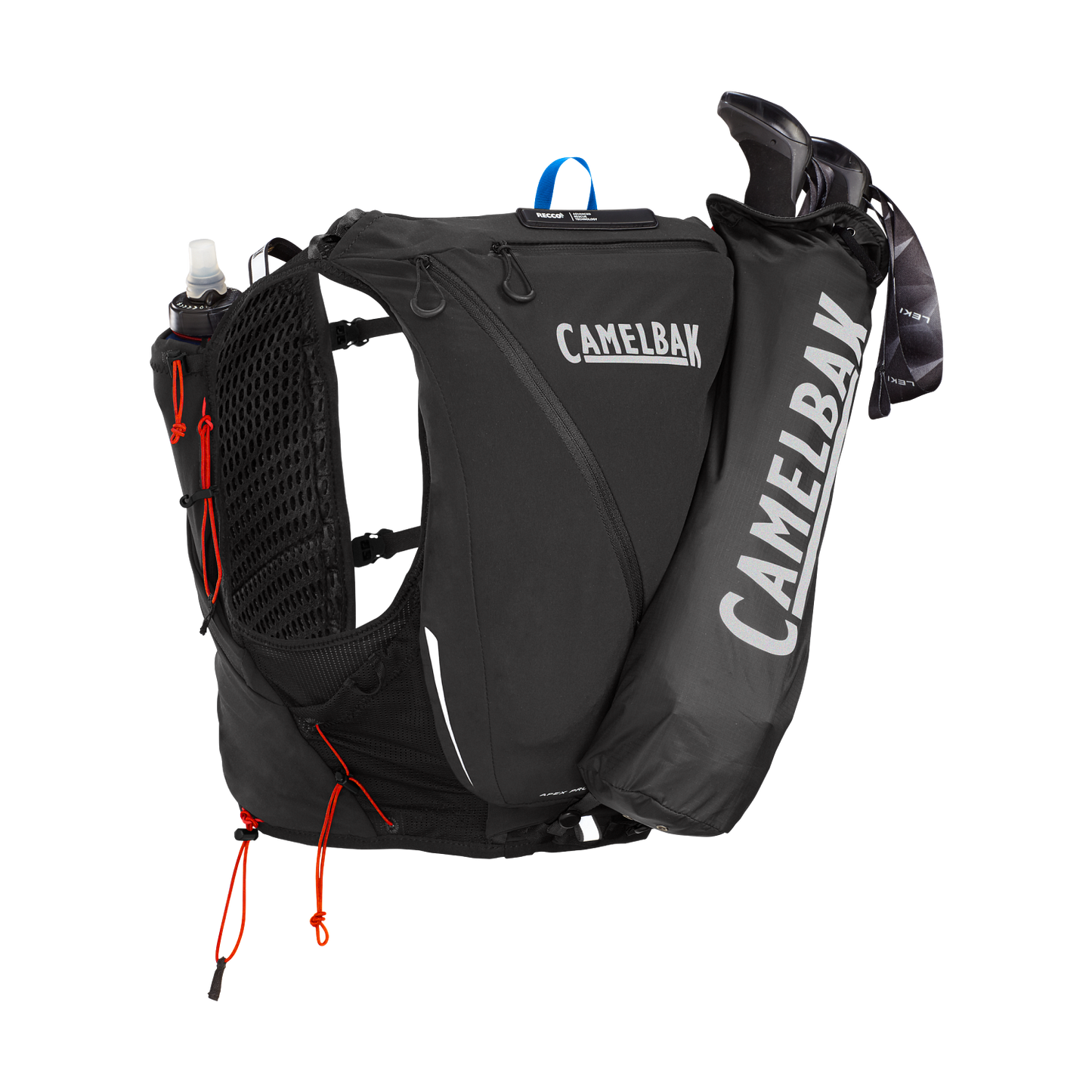 apextm-pro-run-vest-k4 qnznpshrkr