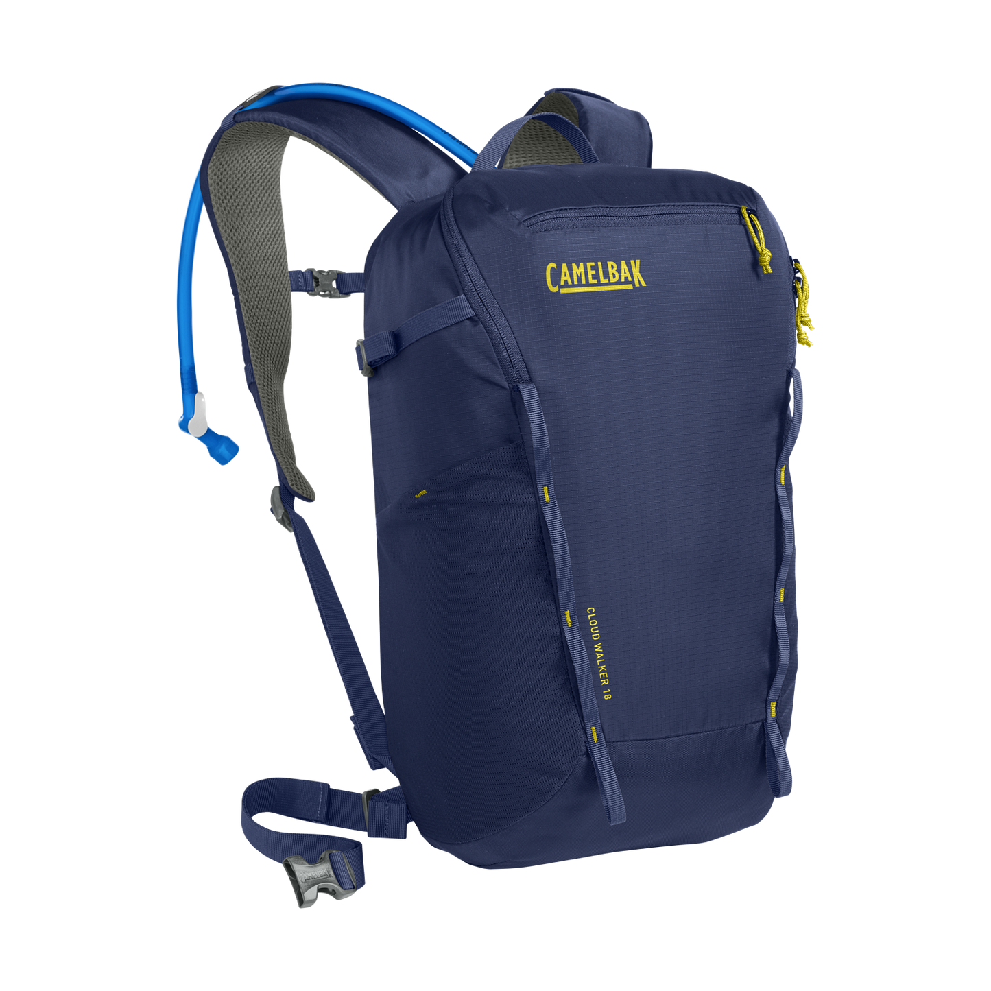 cloud-walkertm-18-hydration-pack-85-oz-k3 ravh7jlzwf