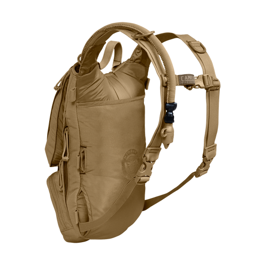 ambushtm-100oz-mil-spec-crux-u6 rkrnthmd7y