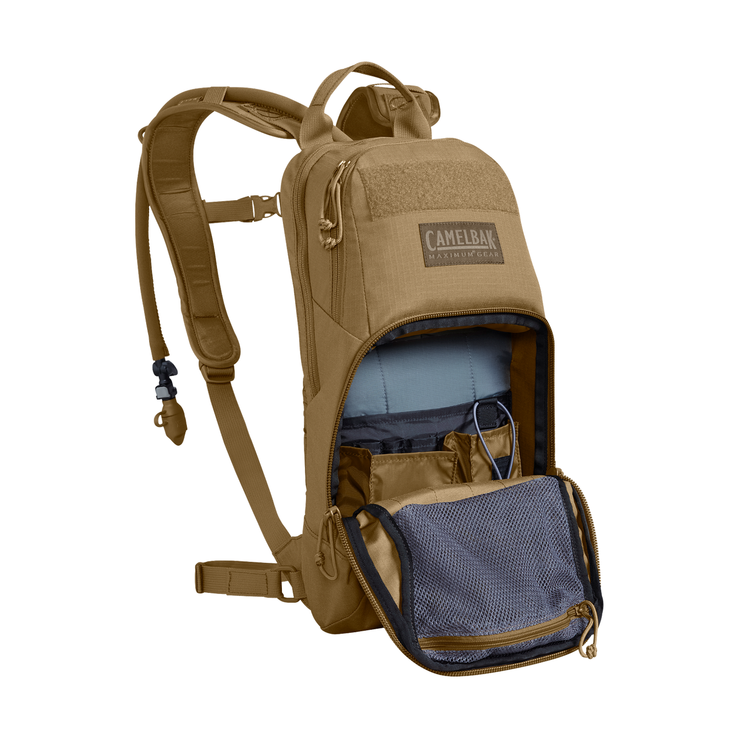 m-u-l-e-100oz-mil-spec-crux-s5 rxx3di2vwj