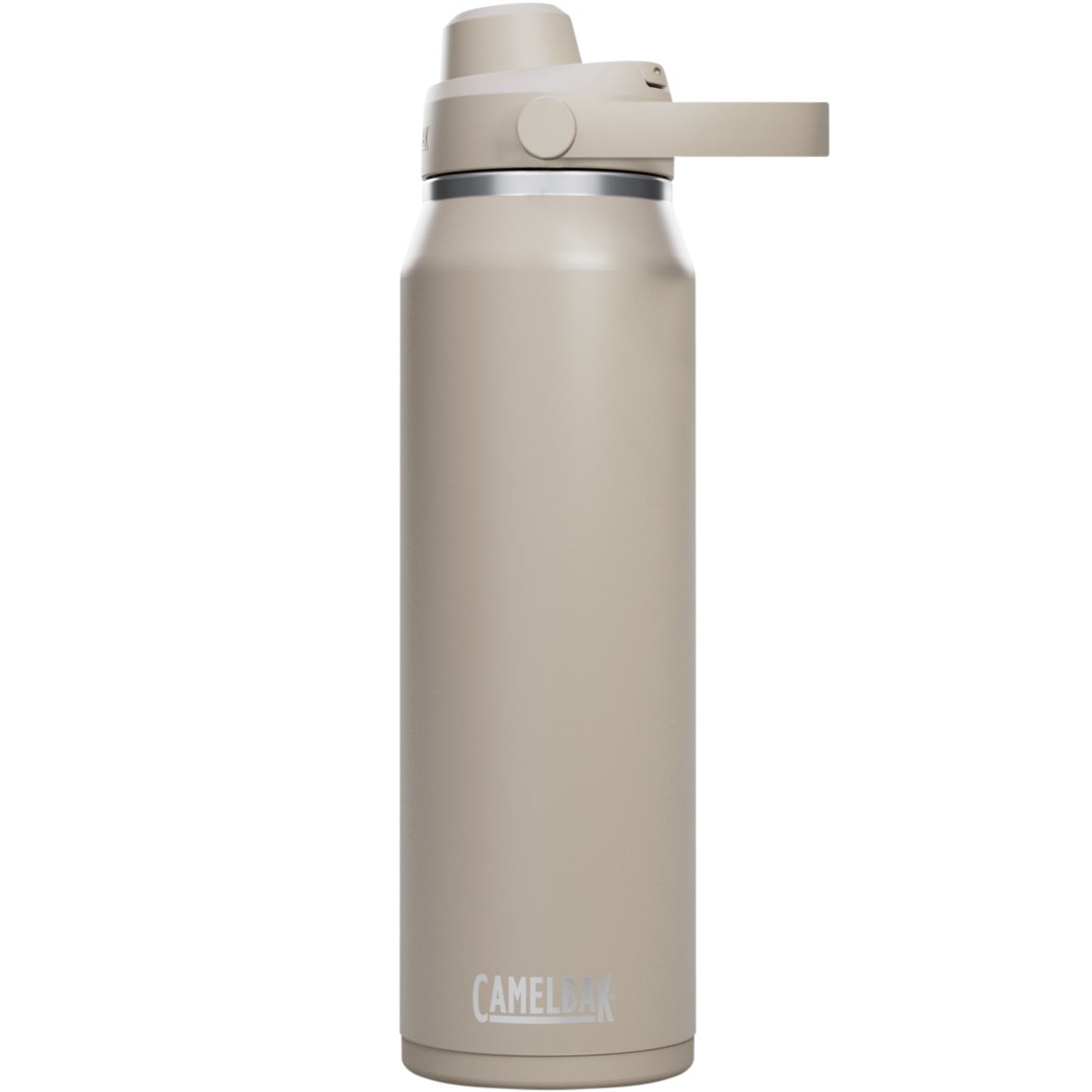 thrivetm-chug-32oz-bottle-insulated-stainless-steel-e3 vihccavnmh