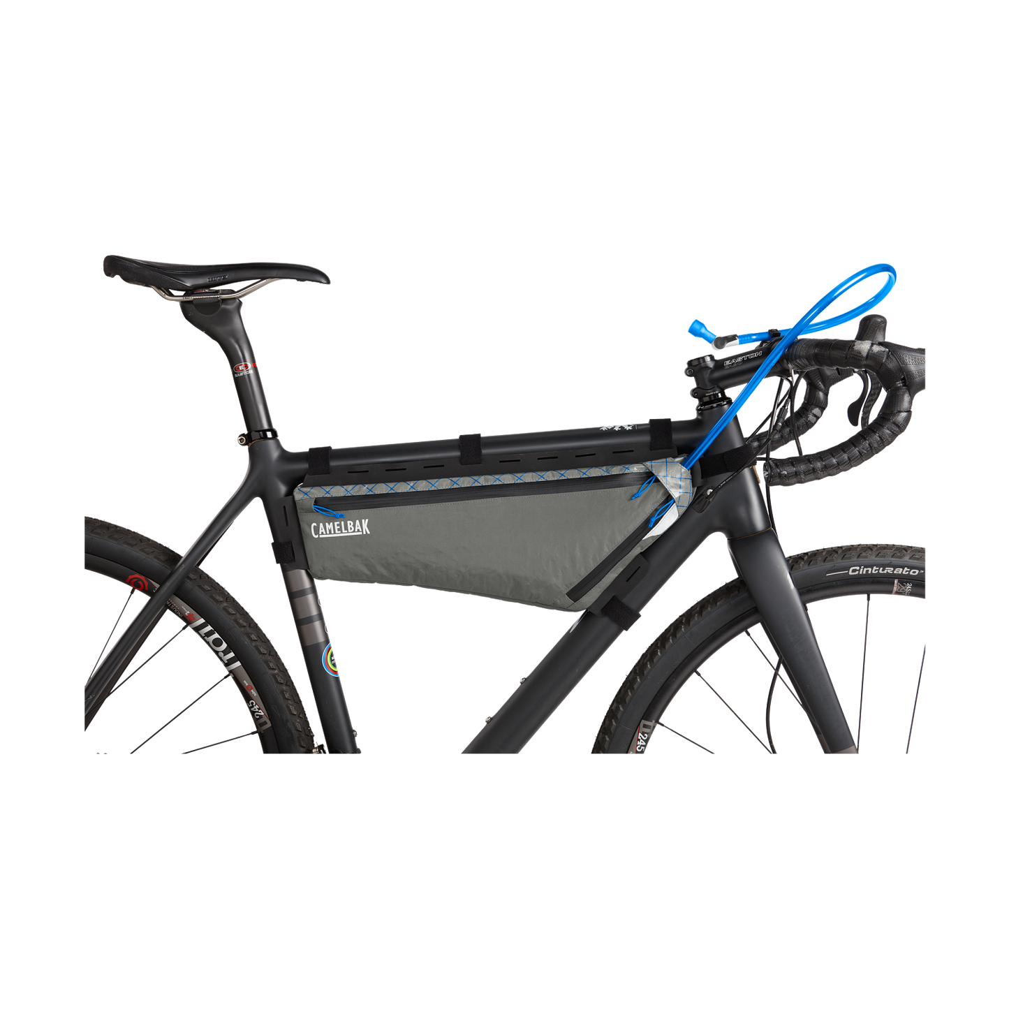 large-m-u-l-e-frame-pack-with-quick-stowtm-2l-bike-reservoir-u5 vo3at9npkq