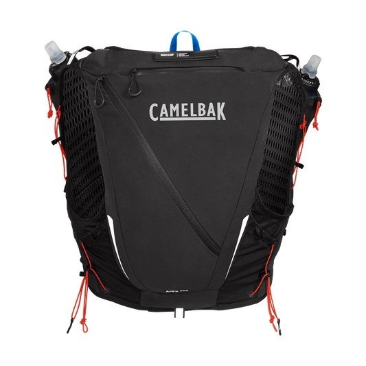 apextm-pro-run-vest-k4 yht8cozub1