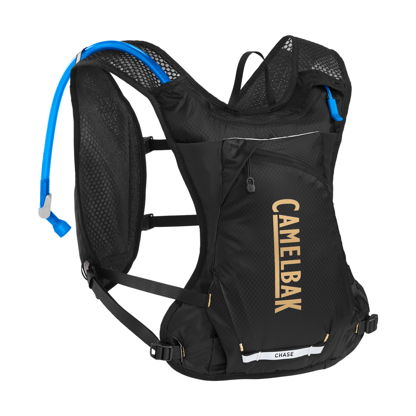 chasetm-race-4-hydration-vest-with-crux-1-5l-reservoir-v7 z4p5zenhre