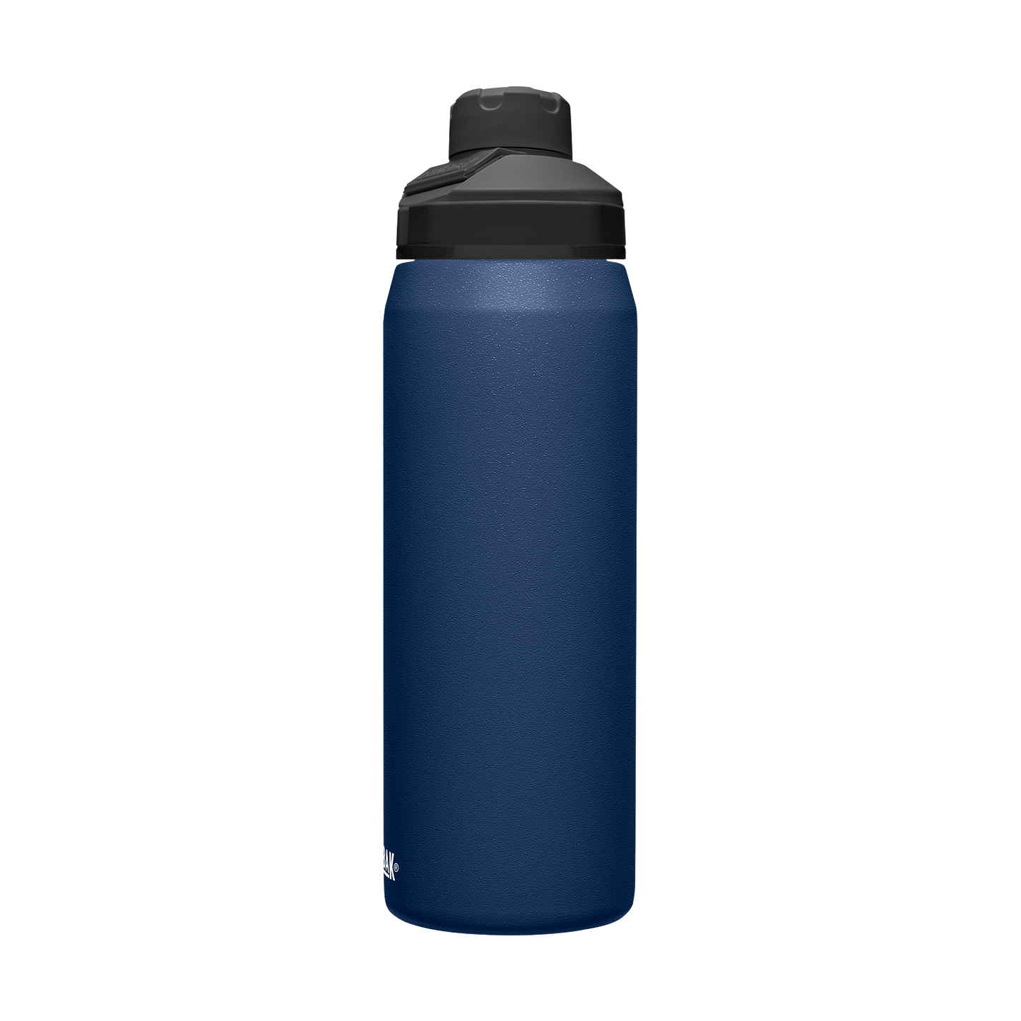 chute-mag-25-oz-water-bottle-insulated-stainless-steel-s1 zd7pjczmdc
