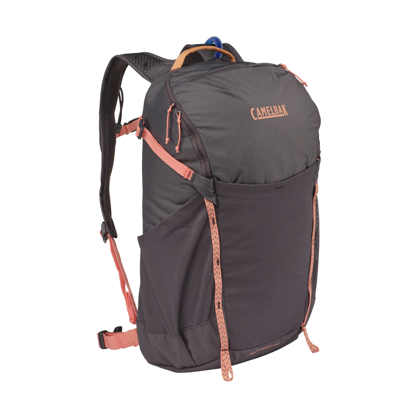 women-s-rim-runnertm-x20-hiking-hydration-pack-with-crux-1-5l-reservoir-x0 zgsgfoip2u