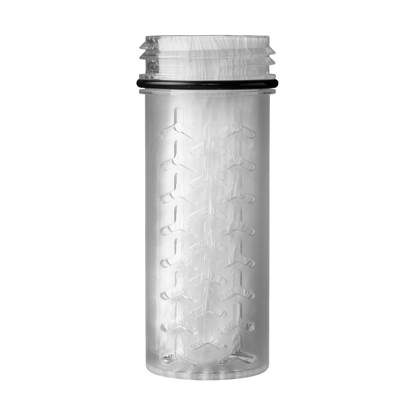 lifestraw-bottle-filter-set-small-y2 zwsdmeinin