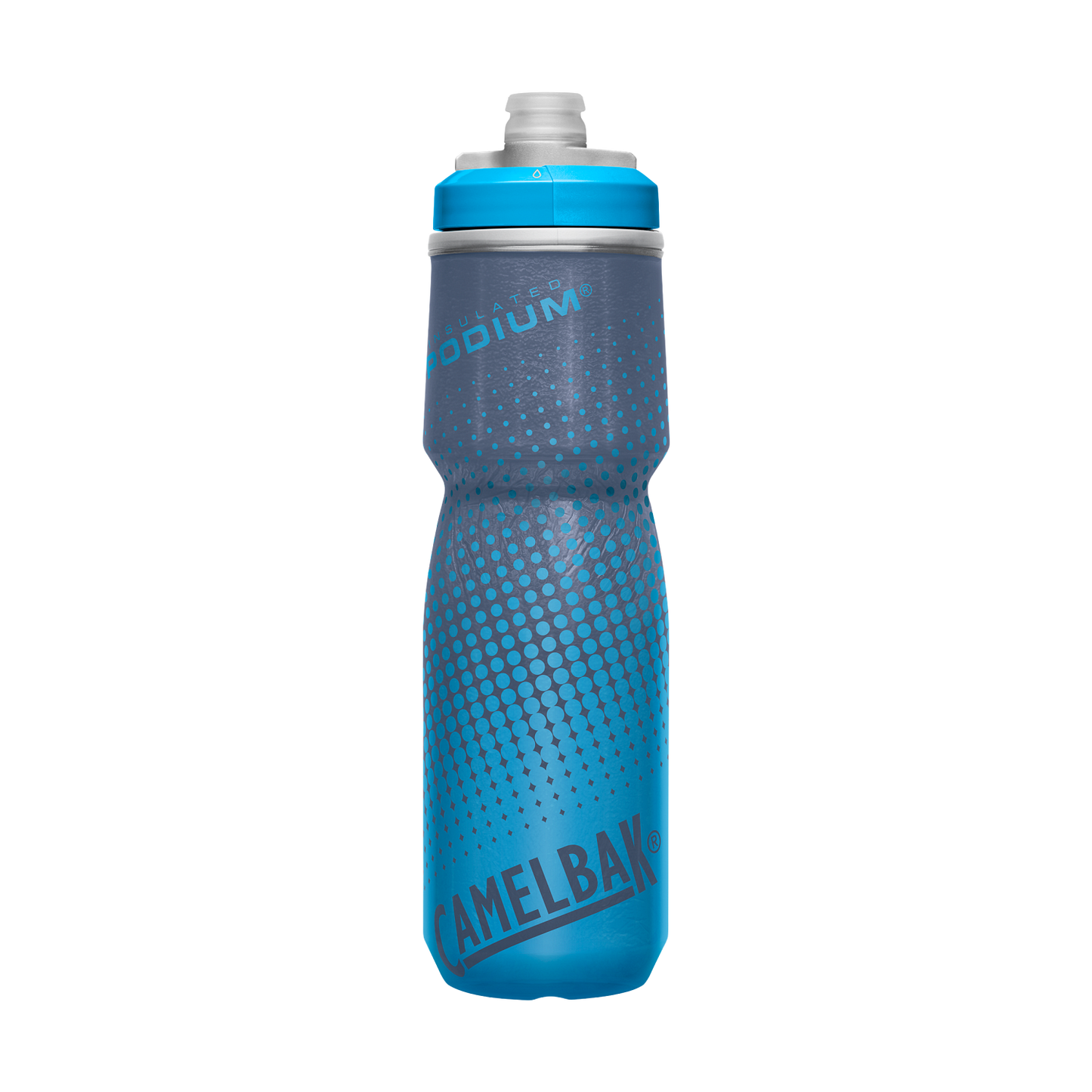 podium-chilltm-24oz-bike-bottle-b4 06oj20sthg
