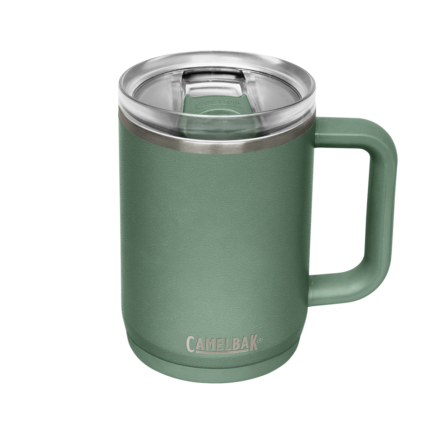 thrivetm-16-oz-mug-insulated-stainless-steel-o5 0dyefd4r4x