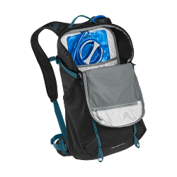 rim-runnertm-x22-hiking-hydration-pack-with-crux-1-5l-reservoir-b5 0esyoy744n
