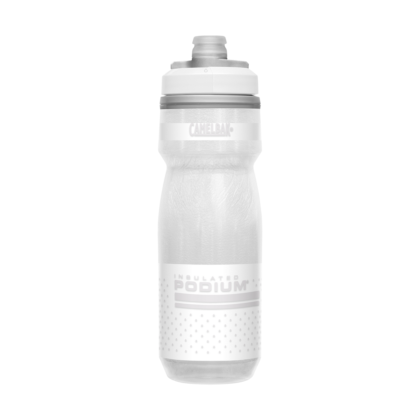 podium-chilltm-21oz-bike-bottle-f0 0lsvseihj4