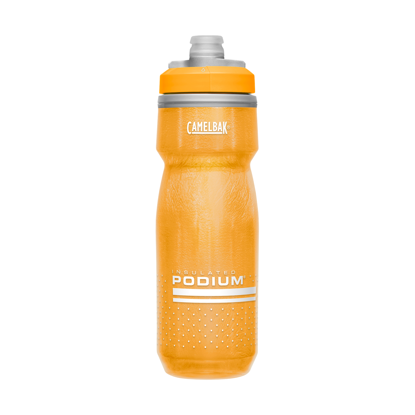 podium-chilltm-21oz-bike-bottle-f0 0sddlhrl1w